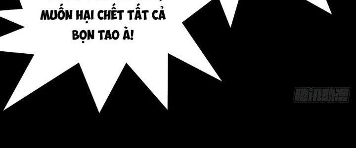 Hành Tẩu Âm Dương Chapter 5 - Trang 2