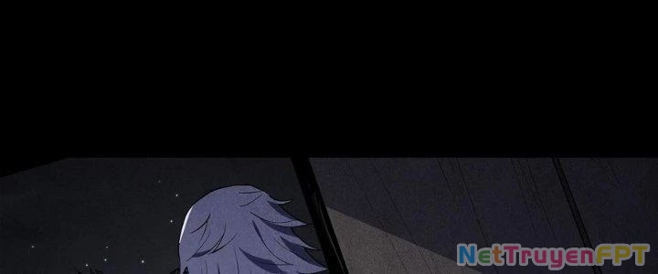 Hành Tẩu Âm Dương Chapter 5 - Trang 2