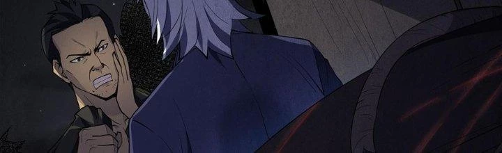 Hành Tẩu Âm Dương Chapter 5 - Trang 2