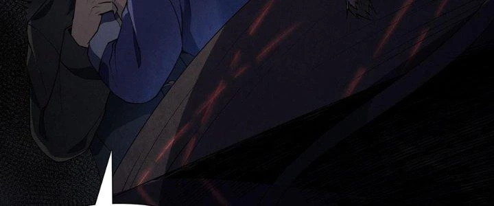 Hành Tẩu Âm Dương Chapter 5 - Trang 2