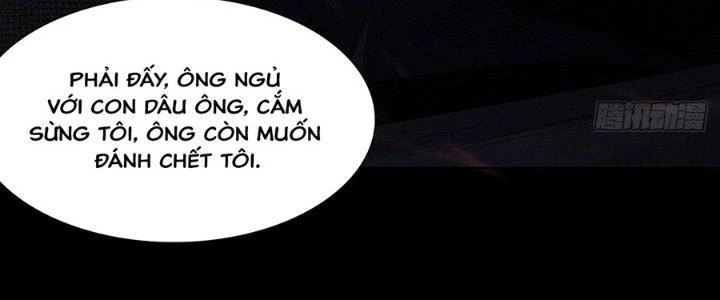 Hành Tẩu Âm Dương Chapter 5 - Trang 2