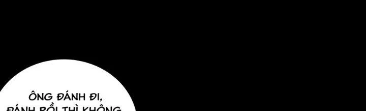 Hành Tẩu Âm Dương Chapter 5 - Trang 2