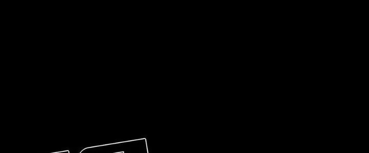 Hành Tẩu Âm Dương Chapter 5 - Trang 2