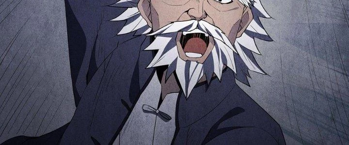 Hành Tẩu Âm Dương Chapter 5 - Trang 2