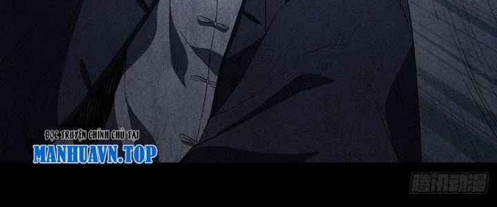 Hành Tẩu Âm Dương Chapter 5 - Trang 2