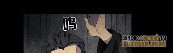 Hành Tẩu Âm Dương Chapter 5 - Trang 2