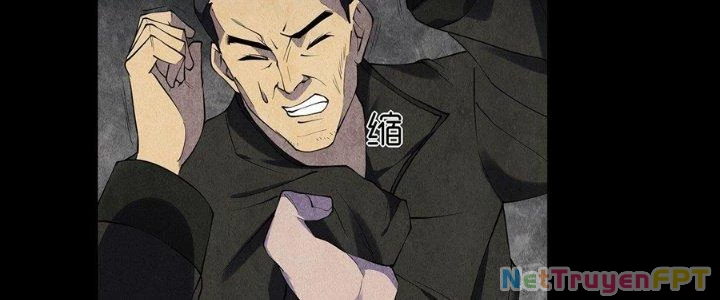 Hành Tẩu Âm Dương Chapter 5 - Trang 2