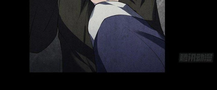 Hành Tẩu Âm Dương Chapter 5 - Trang 2