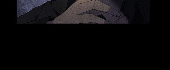 Hành Tẩu Âm Dương Chapter 5 - Trang 2