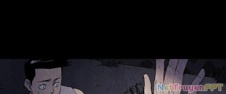 Hành Tẩu Âm Dương Chapter 5 - Trang 2