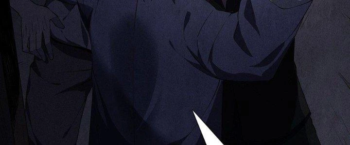 Hành Tẩu Âm Dương Chapter 5 - Trang 2