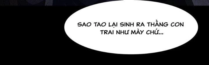 Hành Tẩu Âm Dương Chapter 5 - Trang 2