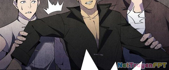 Hành Tẩu Âm Dương Chapter 5 - Trang 2