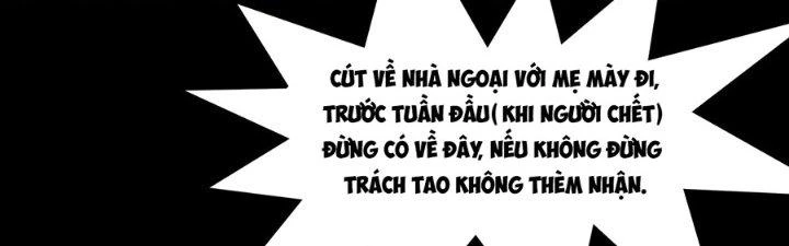 Hành Tẩu Âm Dương Chapter 5 - Trang 2