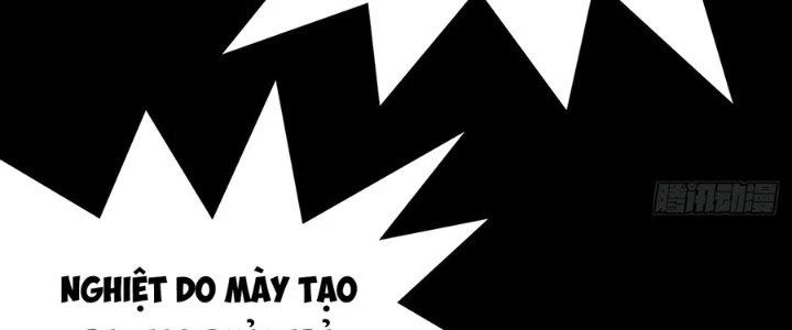 Hành Tẩu Âm Dương Chapter 5 - Trang 2