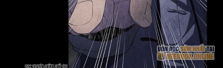 Hành Tẩu Âm Dương Chapter 5 - Trang 2