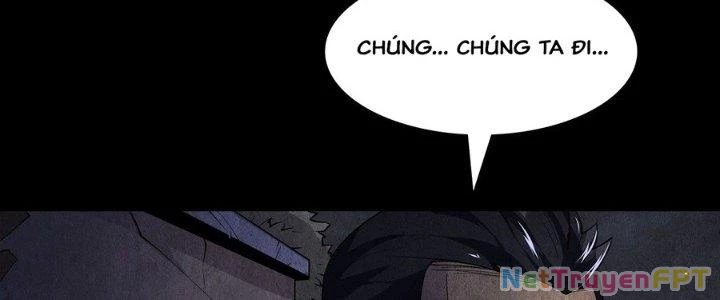 Hành Tẩu Âm Dương Chapter 5 - Trang 2