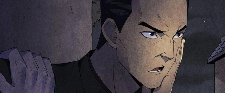 Hành Tẩu Âm Dương Chapter 5 - Trang 2