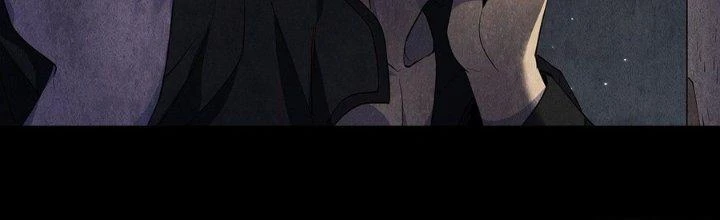 Hành Tẩu Âm Dương Chapter 5 - Trang 2