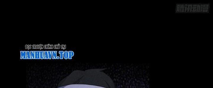 Hành Tẩu Âm Dương Chapter 6 - Trang 2