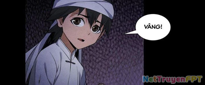 Hành Tẩu Âm Dương Chapter 6 - Trang 2