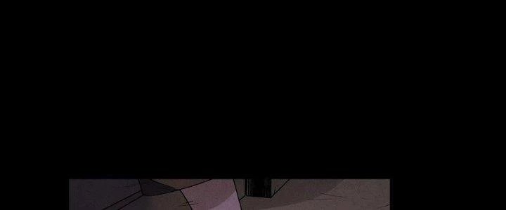 Hành Tẩu Âm Dương Chapter 6 - Trang 2