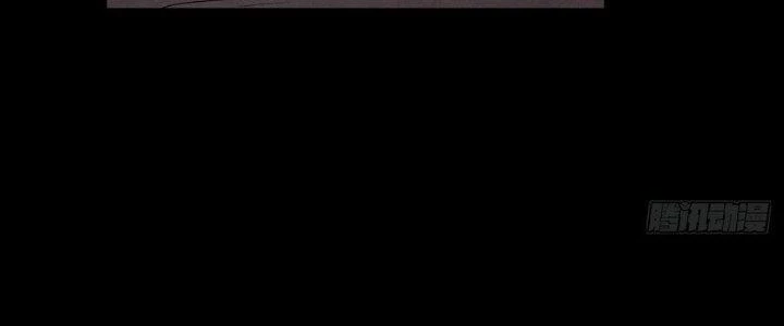 Hành Tẩu Âm Dương Chapter 6 - Trang 2