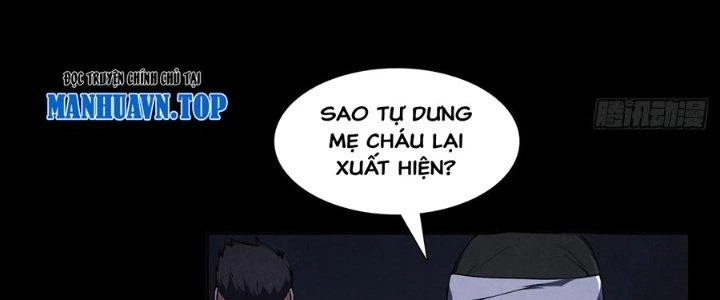 Hành Tẩu Âm Dương Chapter 6 - Trang 2