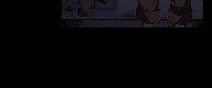 Hành Tẩu Âm Dương Chapter 6 - Trang 2