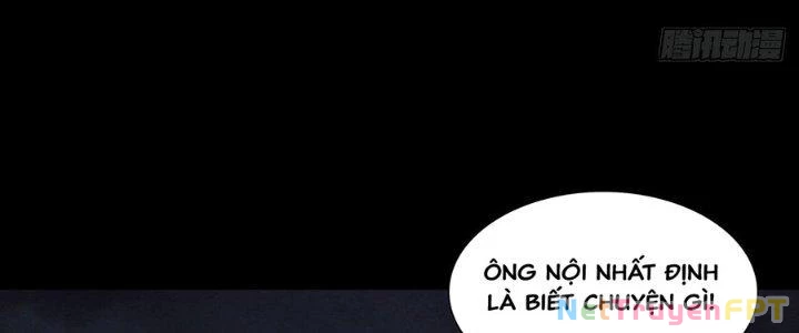 Hành Tẩu Âm Dương Chapter 6 - Trang 2