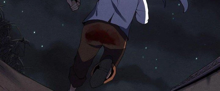 Hành Tẩu Âm Dương Chapter 6 - Trang 2