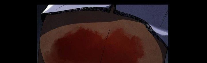 Hành Tẩu Âm Dương Chapter 6 - Trang 2