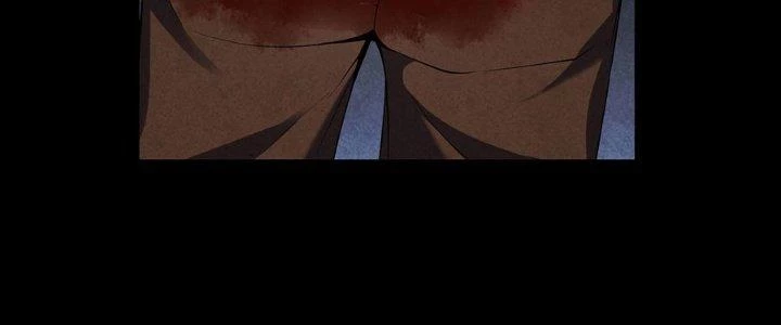 Hành Tẩu Âm Dương Chapter 6 - Trang 2