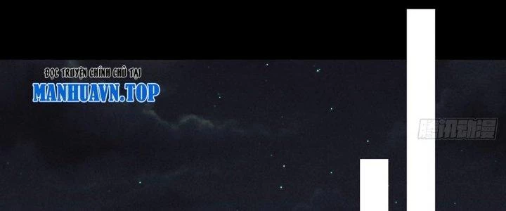 Hành Tẩu Âm Dương Chapter 6 - Trang 2