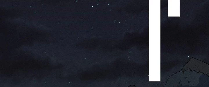 Hành Tẩu Âm Dương Chapter 6 - Trang 2