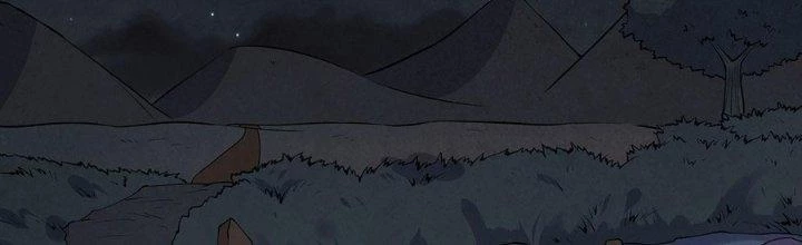 Hành Tẩu Âm Dương Chapter 6 - Trang 2