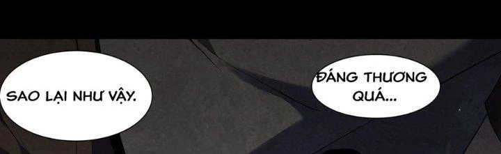 Hành Tẩu Âm Dương Chapter 6 - Trang 2