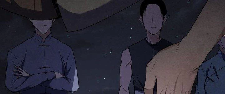 Hành Tẩu Âm Dương Chapter 6 - Trang 2