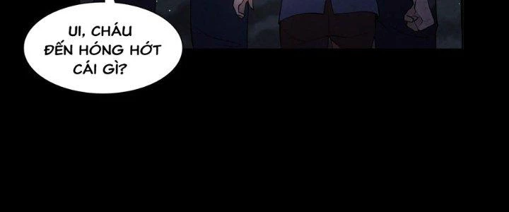 Hành Tẩu Âm Dương Chapter 6 - Trang 2