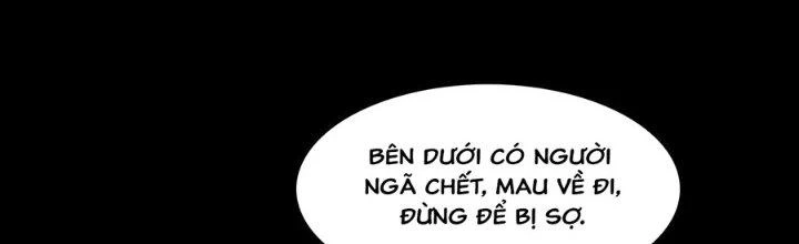 Hành Tẩu Âm Dương Chapter 6 - Trang 2