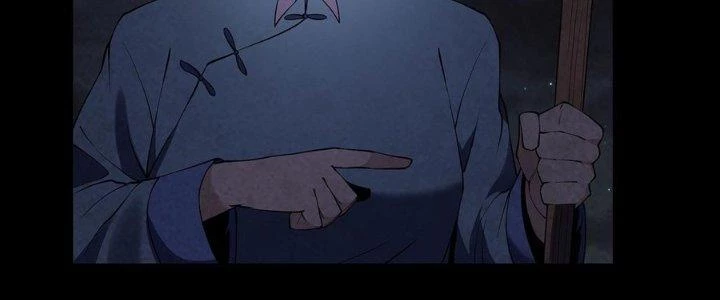 Hành Tẩu Âm Dương Chapter 6 - Trang 2