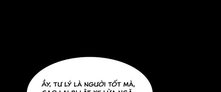 Hành Tẩu Âm Dương Chapter 6 - Trang 2