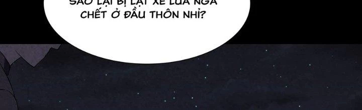 Hành Tẩu Âm Dương Chapter 6 - Trang 2
