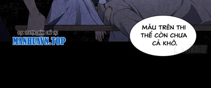 Hành Tẩu Âm Dương Chapter 6 - Trang 2