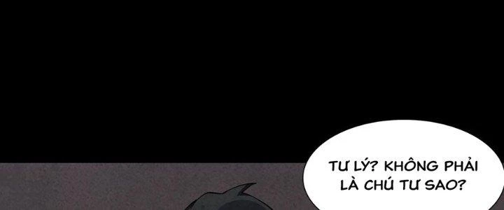 Hành Tẩu Âm Dương Chapter 6 - Trang 2