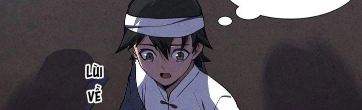 Hành Tẩu Âm Dương Chapter 6 - Trang 2