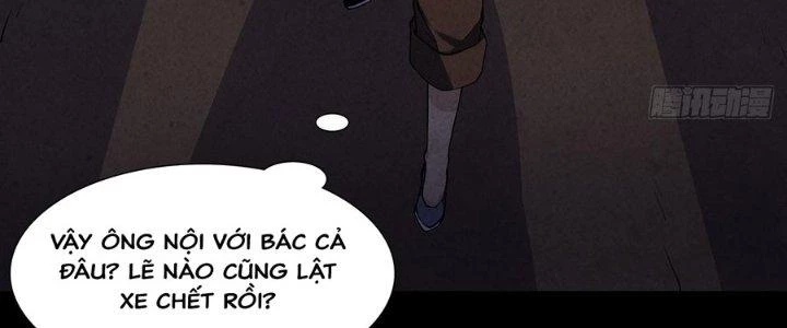 Hành Tẩu Âm Dương Chapter 6 - Trang 2