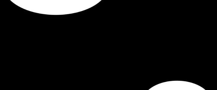 Hành Tẩu Âm Dương Chapter 6 - Trang 2