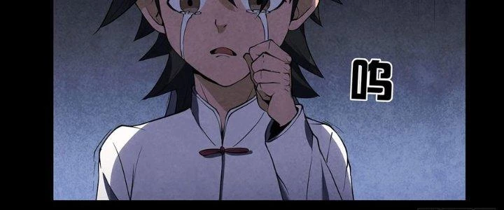 Hành Tẩu Âm Dương Chapter 6 - Trang 2