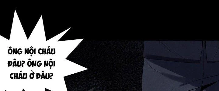 Hành Tẩu Âm Dương Chapter 6 - Trang 2